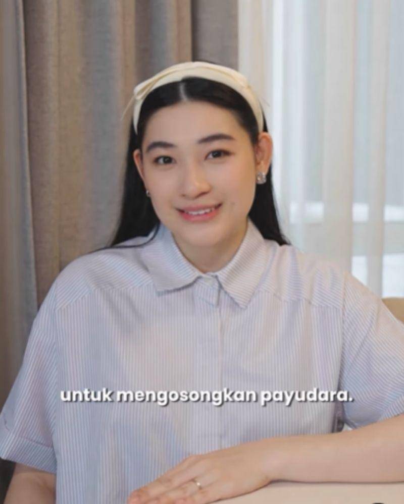 Instagram.com/pattdevdex